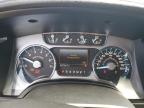2011 Ford F150 Supercrew   zu verkaufen in Austell, GA - Rear End