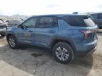 2025 Chevrolet Equinox Lt zu verkaufen in Las Vegas, NV - Side