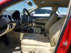 2011 Audi A3 Premium Plus for Sale in North Las Vegas, NV - Front End