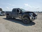 2012 Ford F250 Super Duty for Sale in Airway Heights, WA - Rollover