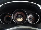 2011 MERCEDES BENZ C220 SPORT for sale at Copart BELFAST