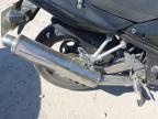 2002 SUZUKI GSF 600S K for sale at Copart BRISTOL