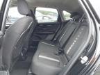 2018 BMW 218D SPORT for sale at Copart WHITBURN