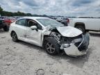 2015 Honda Civic Se na sprzedaż w Madisonville, TN - Front End