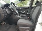 2014 Chevrolet Captiva Ls   იყიდება Davison-ში, MI - Front End