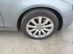 2009 AUDI A4 AVANT S for sale at Copart SANDY