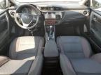 2019 TOYOTA COROLLA L   à vendre chez Copart ON - COOKSTOWN