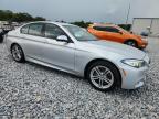 Apopka, FL에서 판매 중인 2016 Bmw 528 I - Rear End