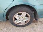 2001 HONDA STREAM SE for sale at Copart SANDY