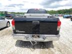 2007 Toyota Tundra Double Cab Sr5 zu verkaufen in Ellenwood, GA - Side