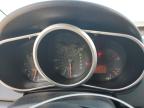 2009 Mazda Cx-7  en Venta en Oklahoma City, OK - All Over