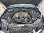 Grand Prairie, TX에서 판매 중인 2010 Mercedes-Benz Glk 350 4Matic - Front End