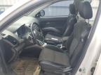 Gastonia, NC에서 판매 중인 2010 Mitsubishi Outlander Se - Front End