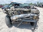 2007 Gmc Canyon  for Sale in Houston, TX - Rollover