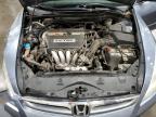 2007 Honda Accord Se en Venta en Ham Lake, MN - Front End