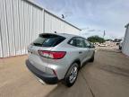 2020 Ford Escape S للبيع في Grand Prairie، TX - Minor Dent/Scratches