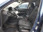 2018 Mazda Cx-5 Sport de vânzare în Riverview, FL - Front End