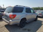 Hillsborough, NJ에서 판매 중인 2001 Toyota Sequoia Sr5 - Mechanical