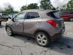 2015 Buick Encore  for Sale in Rogersville, MO - Mechanical