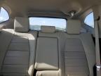 2019 Honda Cr-V Exl   за продажба в Prairie Grove, AR - Hail