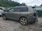 2009 Toyota Highlander Sport for Sale in Hurricane, WV - Front End