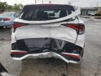 2024 Kia Sportage Sx Prestige zu verkaufen in Miami, FL - Rear End