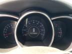 2014 Kia Optima Lx   იყიდება Nampa-ში, ID - Rear End