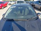 2016 FORD FIESTA ZET for sale at Copart SANDWICH