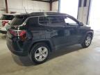 2022 Jeep Compass Latitude for Sale in Billings, MT - Front End