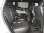 Orlando, FL에서 판매 중인 2025 Jeep Compass Limited - Front End