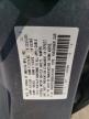 2016 Honda Accord Exl for Sale in Cicero, IN - Rear End