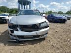 2006 Acura Tsx    للبيع في Chicago Heights، IL - Front End
