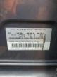Bowmanville, ON에서 판매 중인 2008 Mazda 3 Hatchback - Front End