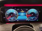 2021 Mercedes-Benz E 350 4Matic for Sale in Blaine, MN - Burn