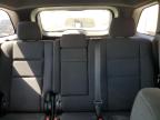 2014 Jeep Grand Cherokee Laredo en Venta en Fresno, CA - Minor Dent/Scratches