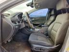 2016 Chevrolet Malibu Lt zu verkaufen in Haslet, TX - Front End