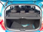 2019 VAUXHALL VIVA SE AC for sale at Copart SANDTOFT