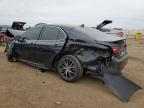 2022 Toyota Camry Se იყიდება Brighton-ში, CO - Front End
