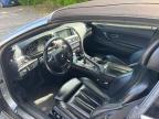 2012 Bmw 650 I for Sale in North Billerica, MA - Normal Wear