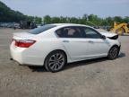 2013 Honda Accord Sport на продаже в Marlboro, NY - Front End