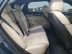2019 Cadillac Ct6 Luxury на продаже в Mocksville, NC - Rear End