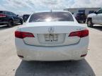 2013 Acura Ilx 20 Premium en Venta en Haslet, TX - Water/Flood