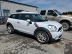 Chambersburg, PA에서 판매 중인 2015 Mini Cooper S Paceman - Mechanical