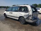 1998 Dodge Grand Caravan Se for Sale in Glassboro, NJ - Rear End