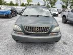 2000 Lexus Rx 300 for Sale in Riverview, FL - Minor Dent/Scratches
