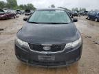 2010 Kia Forte Ex   for Sale in Elgin, IL - Side