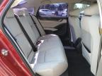 2018 Honda Accord Lx за продажба в Van Nuys, CA - Side
