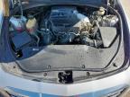 2018 Cadillac Cts Luxury for Sale in Haslet, TX - Rear End