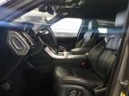 2016 Land Rover Range Rove 3.0L продається в East Granby, CT - Top/Roof