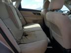 2015 Nissan Altima 2.5   en Venta en Lebanon, TN - Side